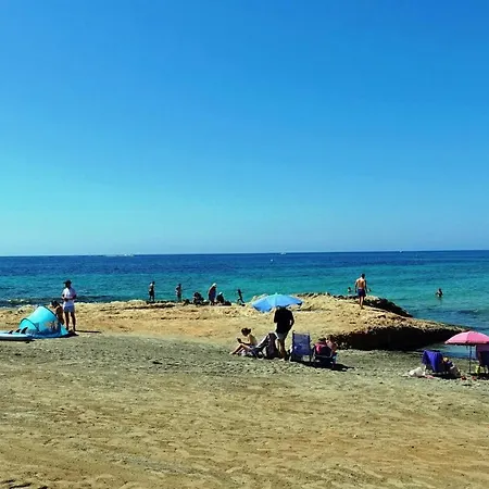 Villa Arnica