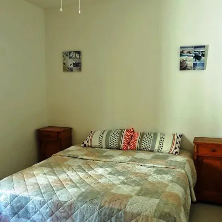 Villa Arnica Moraira